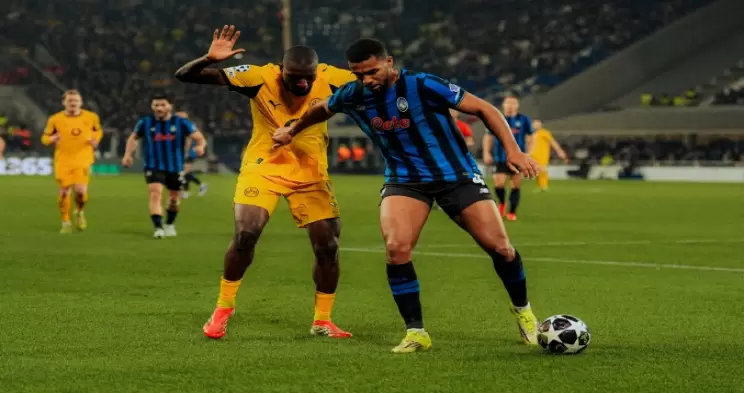 巴黎圣日耳曼VS利物浦直播_巴黎圣日耳曼VS利物浦实时在线体育直播_巴黎圣日耳曼VS利物浦体育直播频道直播-24直播